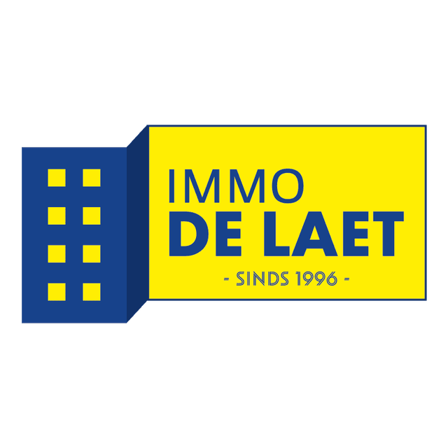 Immo De Laet