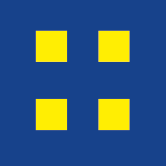 REHMAT VASTGOED website